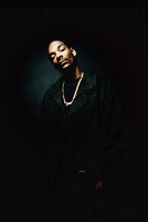 Snoop Dogg Poster Z1G556306