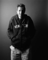 Gary Oldman hoodie #984952