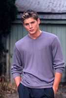 Jensen Ackles t-shirt #Z1G556470