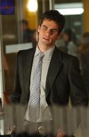 Eddie Cahill Poster Z1G556491