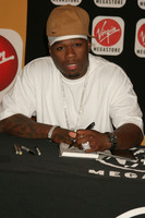 50cent hoodie #985254