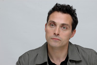 Rufus Sewell Poster Z1G556930
