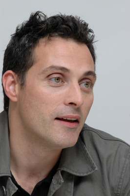 Rufus Sewell Poster Z1G556934