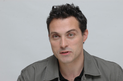 Rufus Sewell Poster Z1G556936