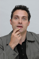 Rufus Sewell Poster Z1G556937