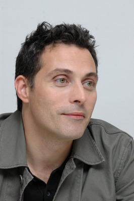 Rufus Sewell Poster Z1G556938
