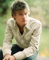 Chad Michael Murray Mouse Pad Z1G556985