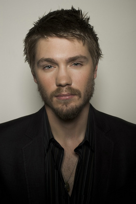 Chad Michael Murray Mouse Pad Z1G556990