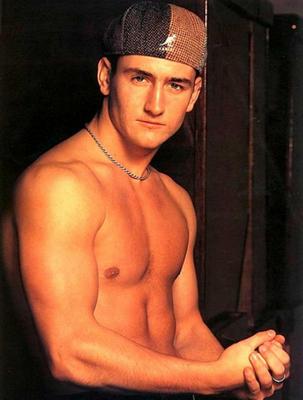 Will Mellor Poster Z1G557311