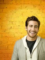 Jake Gyllenhaal hoodie #986012