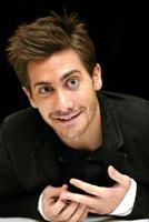 Jake Gyllenhaal hoodie #986014
