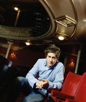 Jake Gyllenhaal hoodie #986021