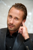 Matthias Schoenaerts Poster Z1G558343