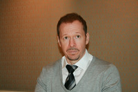 Donnie Wahlberg mug #Z1G558465