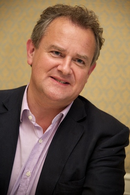 Hugh Bonneville Poster Z1G558508