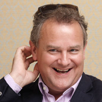 Hugh Bonneville Poster Z1G558513