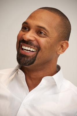 Mike Epps Poster Z1G558846