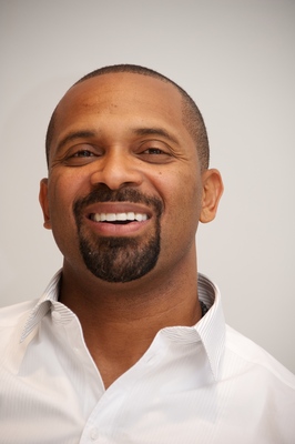 Mike Epps Poster Z1G558851