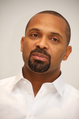 Mike Epps Poster Z1G558852