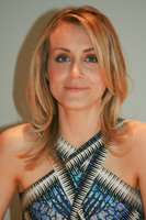 Taylor Schilling Tank Top #987536
