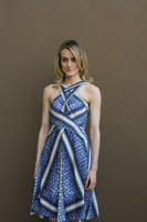 Taylor Schilling Tank Top #987537