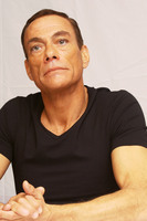 Jean-Claude Van Damme Poster Z1G559151