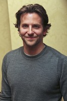 Bradley Cooper hoodie #988081