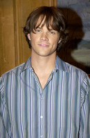 Jared Padalecki Longsleeve T-shirt #988224