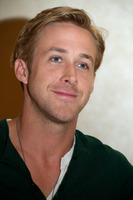 Ryan Gosling tote bag #Z1G560293