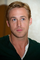 Ryan Gosling Sweatshirt #988837