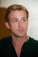Ryan Gosling hoodie #988839