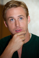 Ryan Gosling Mouse Pad Z1G560298