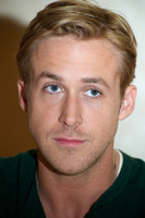 Ryan Gosling Mouse Pad Z1G560299