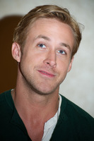 Ryan Gosling hoodie #988842