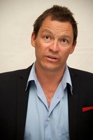 Dominic West Poster Z1G560369