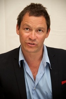 Dominic West Poster Z1G560370