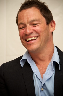 Dominic West Poster Z1G560371