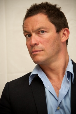 Dominic West Poster Z1G560372