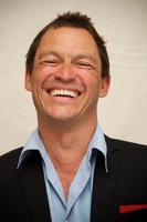 Dominic West Poster Z1G560374