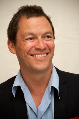 Dominic West Poster Z1G560375