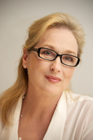 Meryl Streep hoodie #988919