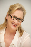 Meryl Streep mug #Z1G560381