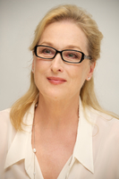 Meryl Streep hoodie #988924