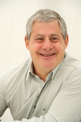 Cameron Mackintosh Poster Z1G560695