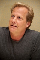 Jeff Daniels Poster Z1G560914