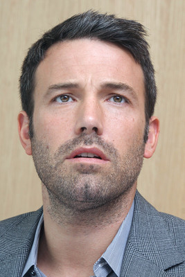 Ben Affleck Poster Z1G561003