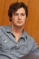 Benjamin Walker Poster Z1G561056