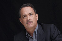 Tom Hanks Mouse Pad Z1G561247