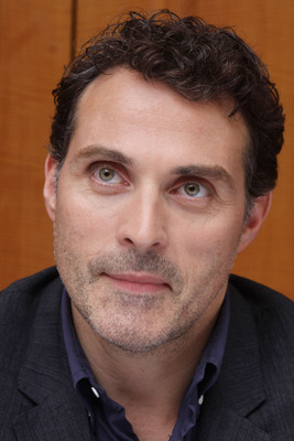 Rufus Sewell Poster Z1G561391