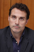 Rufus Sewell Poster Z1G561392